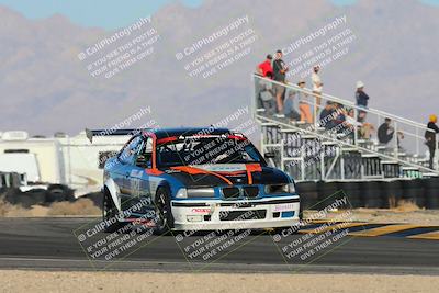 media/Nov-23-2024-Nasa (Sat) [[59fad93144]]/Race Group A/Race Set 1/